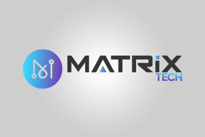 Matrix Tech